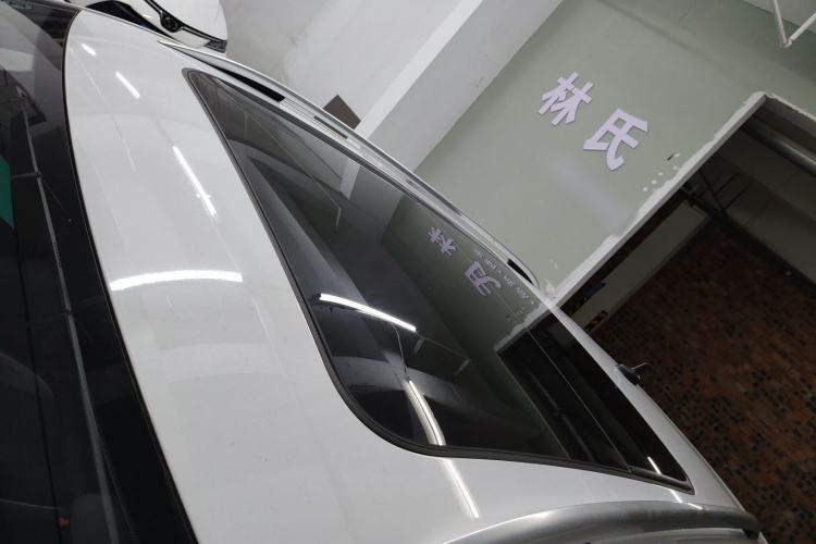 Used Volkswagen T-ROC 2022 280TSI DSG Two-Wheel Drive Elite PLUS Roof