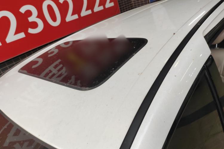 Used Honda Odyssey 2017 2.4L Luxury Edition