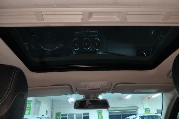 Used Mercedes-Benz C-Class 2015 Restyled C 180 L Sport Edition
