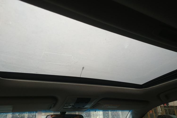 Used Toyota Prado 2015 2.7L Automatic Standard Edition