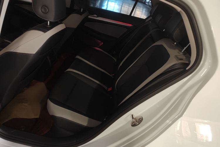 Used Volkswagen Golf 2023 280TSI DSG Pro