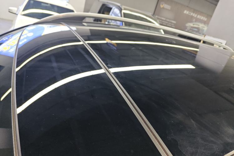 Used Mercedes-Benz GLB 2022 GLB 200 Stylish Edition