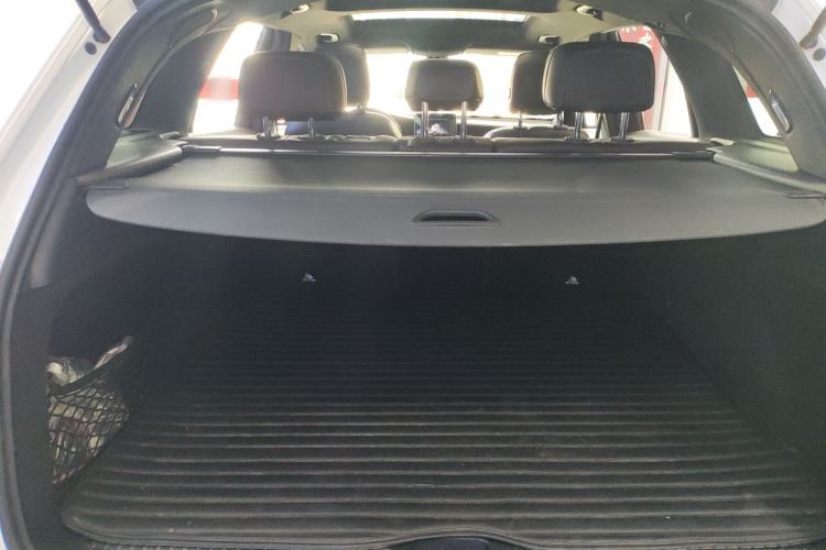 Used Mercedes-Benz GLC 2017 GLC 260 4MATIC Dynamic Edition
