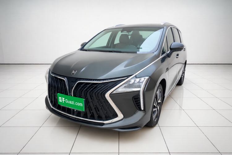 Used FORTHING Yacht 2022 1.5T DCT Lan Yue Edition Guazi used car, China used car export, Used car for sale, Used cars, Cheapest cars for sale