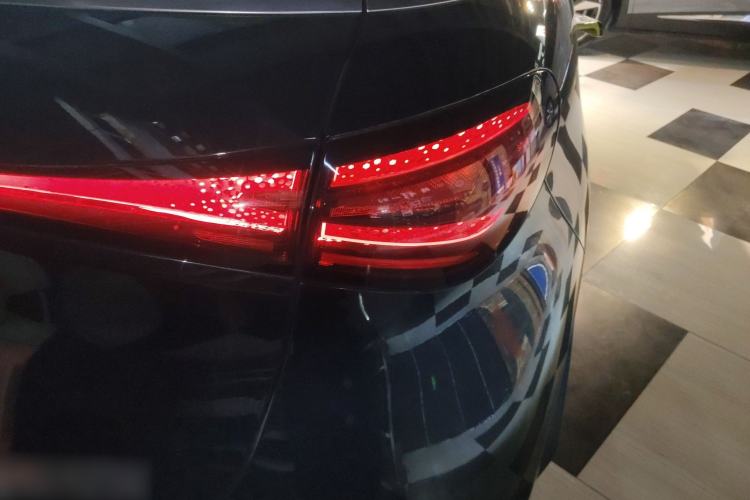 Used smart #1 2023 Pro Edition