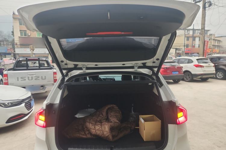 Used BMW X1 2023 sDrive25Li X Design Package