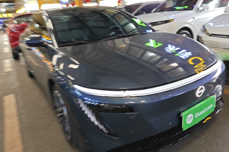 Used Nissan N7 2025 625 Max