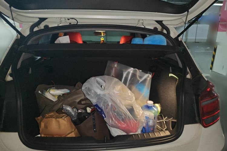 Used BMW 1 Series 2013 Facelifted 118i Leading Edition