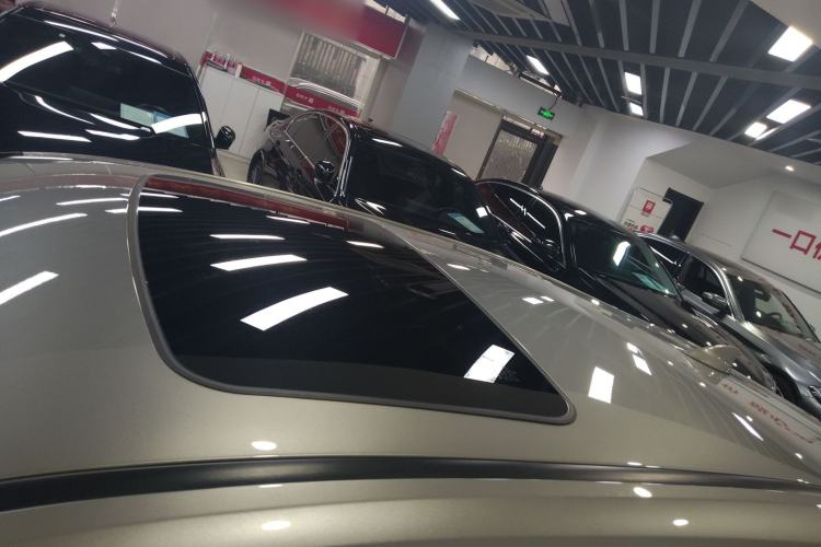 Used Lexus UX 2020 260h Explore & Adventure Edition
