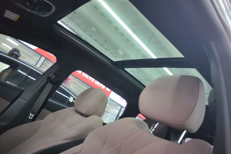 Used Chery Fengyun T8 2025 1.5T 130km Deluxe Version 5 Seats