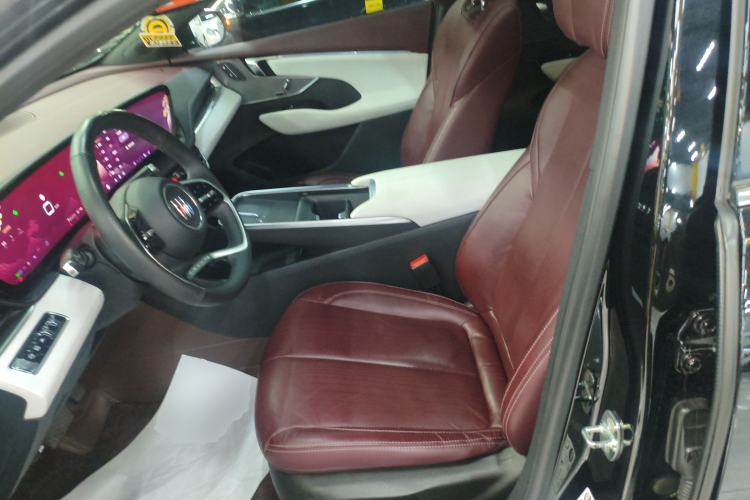 Used Buick LaCrosse 2023 28T Prestige Edition