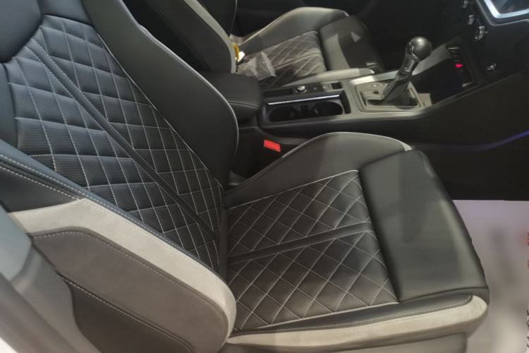 Used Audi Q3 Sportback 2024 40 TFSI Fashion Version