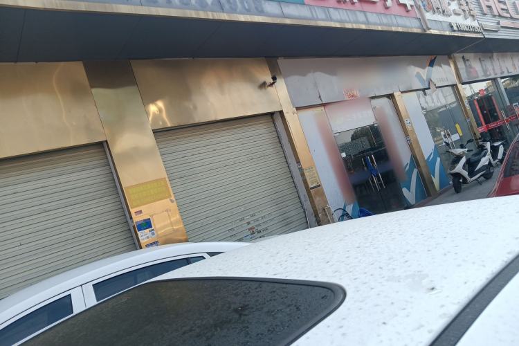 Used Hyundai Elantra (5th Generation / Langdong) 2015 1.6L Automatic Leading Model