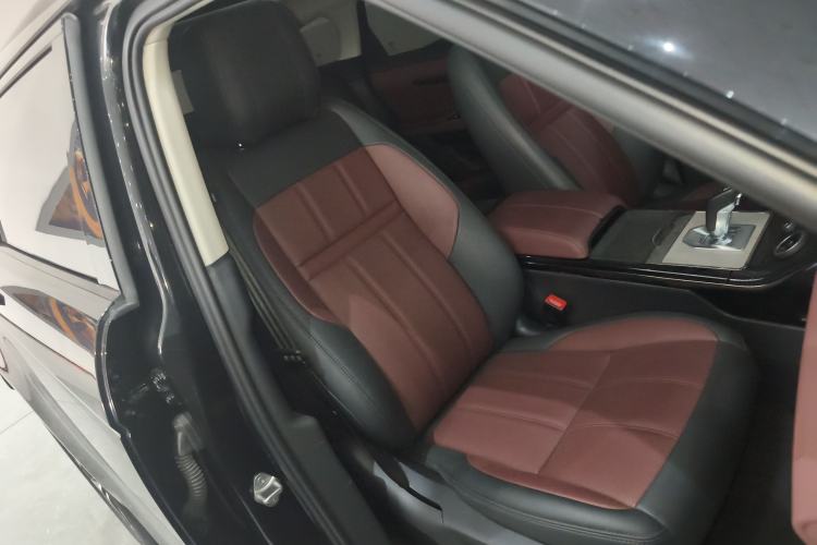 Used Land Rover Range Evoque 2022 Facelifted Aurora L 249 PS R-Dynamic Luxury Edition
