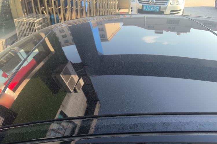 Used Audi A1 2016 30 TFSI Sportback S Line Sports Edition
