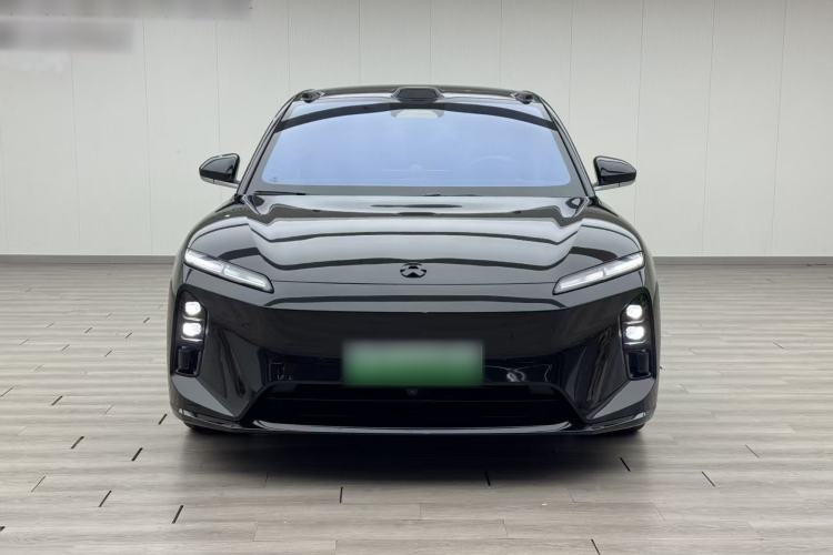 Used Nio ET5T 2025 75 kWh Touring
