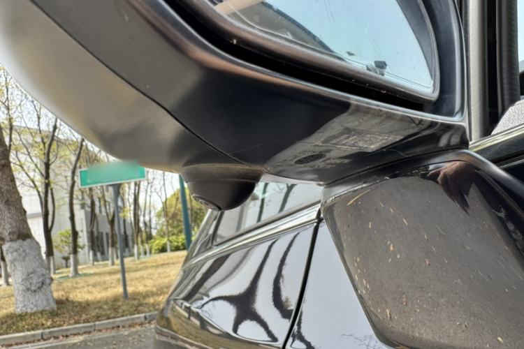 Used Honda Odyssey 2021 2.0L Rui·Comfort Edition