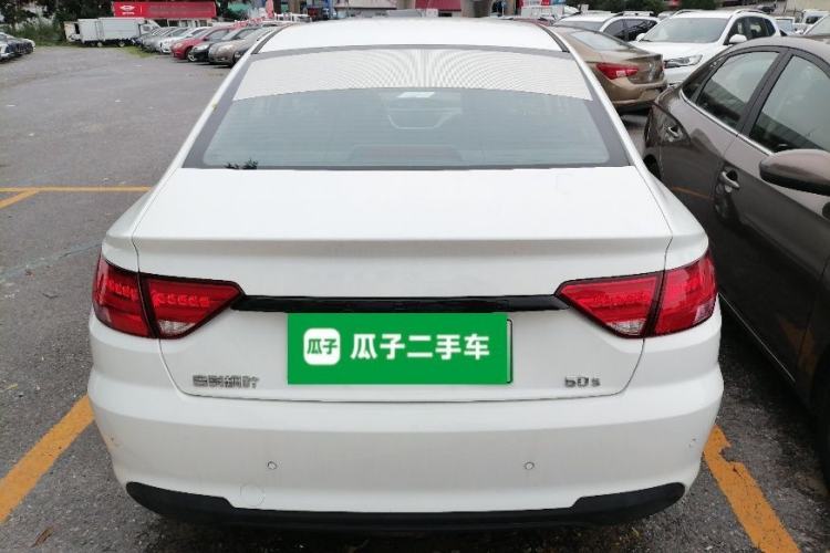 Used Livan Maple 60s 2022 Easy-to-Replace Version Lithium Iron Phosphate
