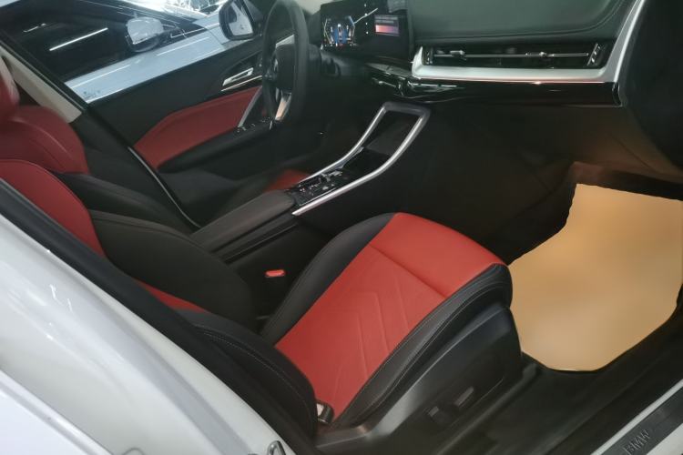 Used BMW X1 2023 sDrive25Li X Design Package