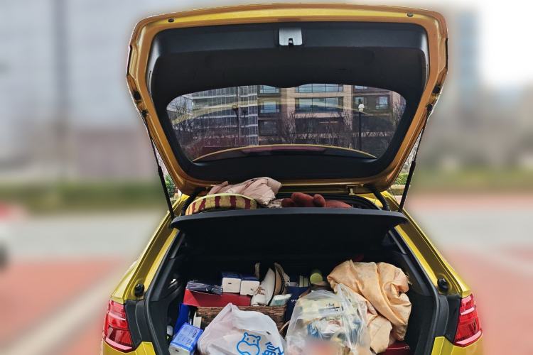 Used Audi A3 2018 30th Anniversary Edition Sportback 35 TFSI Style Model
