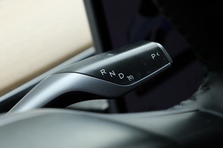 Used Tesla Model 3 2020 Standard Range Rear-Wheel Drive Upgraded Version
