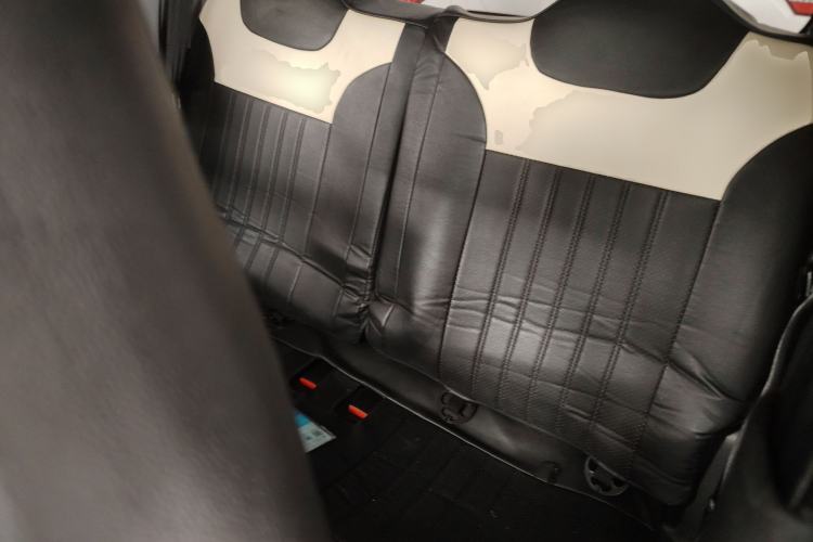 Used Wuling Hongguang MINIEV 2022 GAMEBOY 200km Gaming Edition with Lithium Iron Phosphate