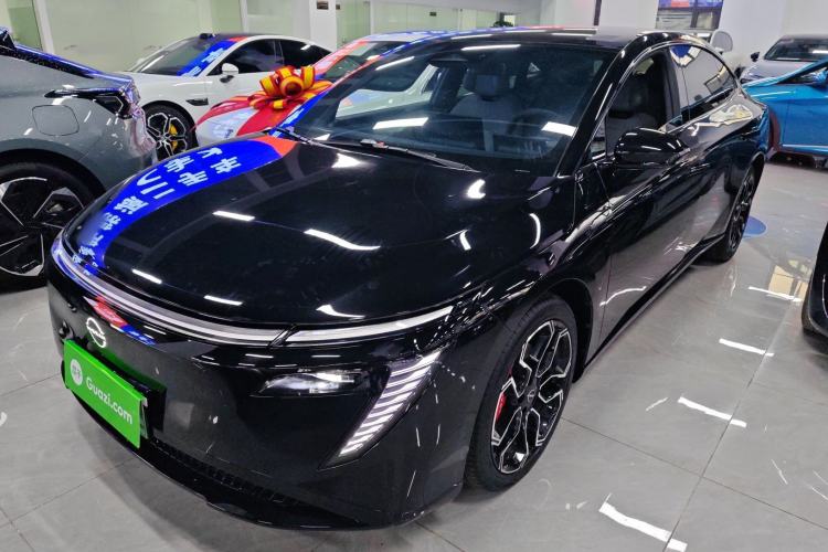 Used Nissan N7 2025 510 Pro