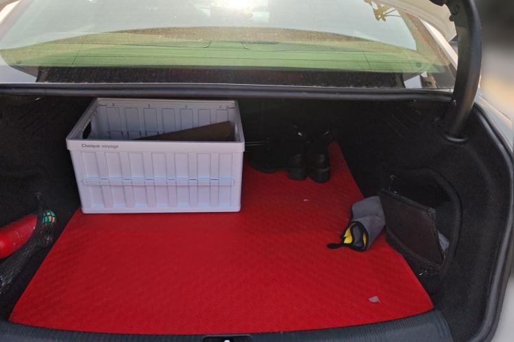 Used Audi A4L 2020 40 TFSI Fashion Dynamic Model
