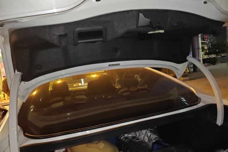 Used Ford Mondeo 2013 2.0L GTDi 200 Fashion Edition