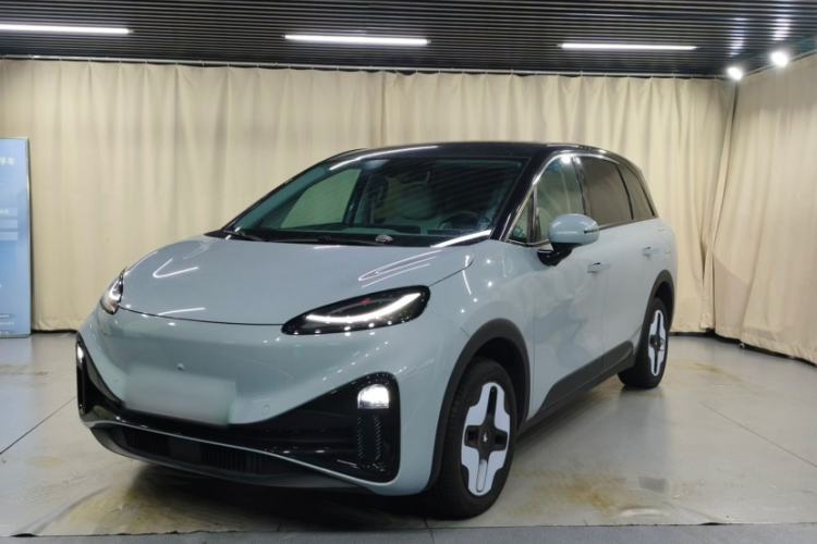 ARCFOX Kaola S 2024 AIR с пробегом Guazi used car, China used car export, Used car for sale, Used  cars, Cheapest cars for sale