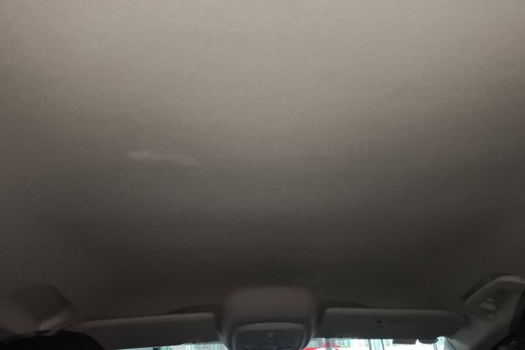 Used Peugeot 308 2018 1.6L Manual Fashion Edition