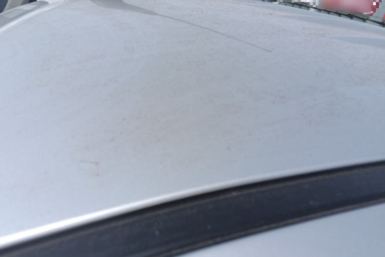Used Wuling Hongguang V 2020 1.2L Jingqu Edition Window-Sealed Vehicle China VI LSI
