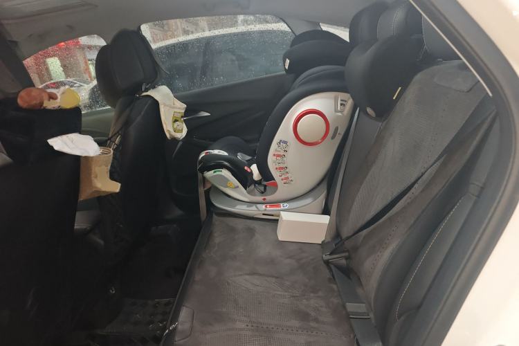 Used Buick Verano 2023 Pro Enjoyment Edition
