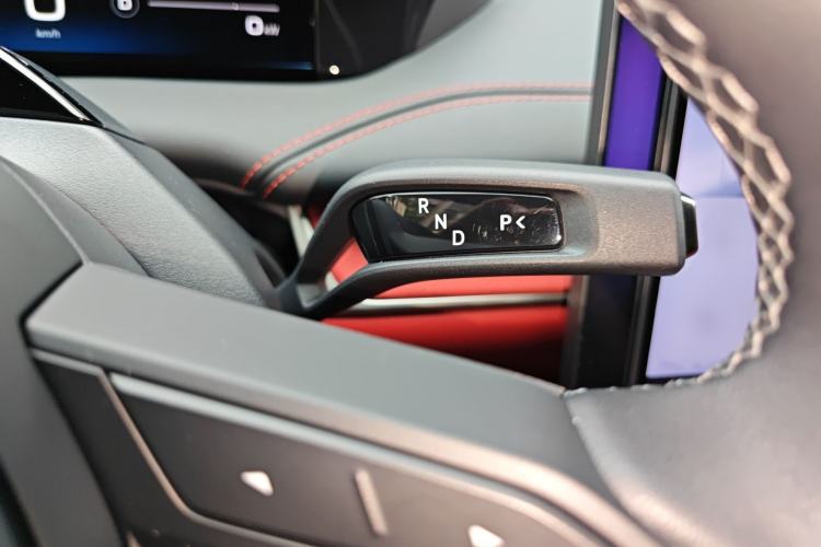 Used Xiaomi Auto SU7 2024 Rear-Drive Ultra-Long Range Advanced Pro-Level Intelligent Driving Version