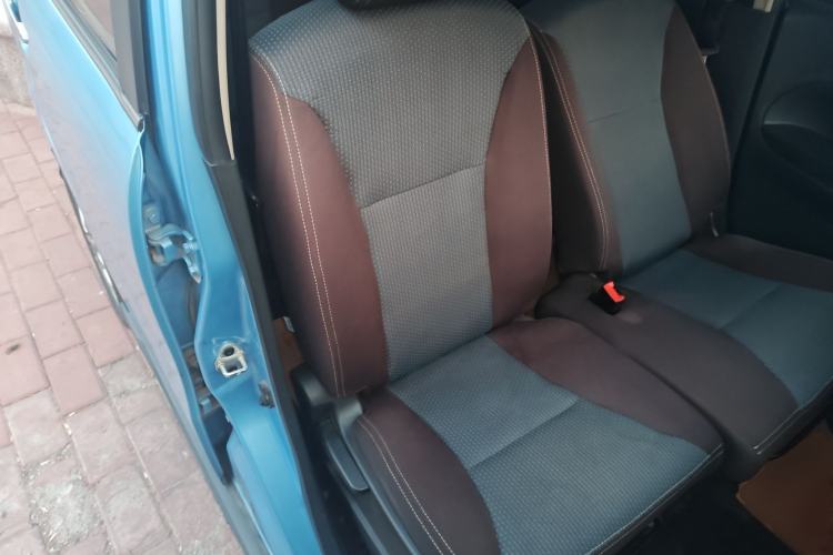 Used LINGBOX 2021 Comfort Edition