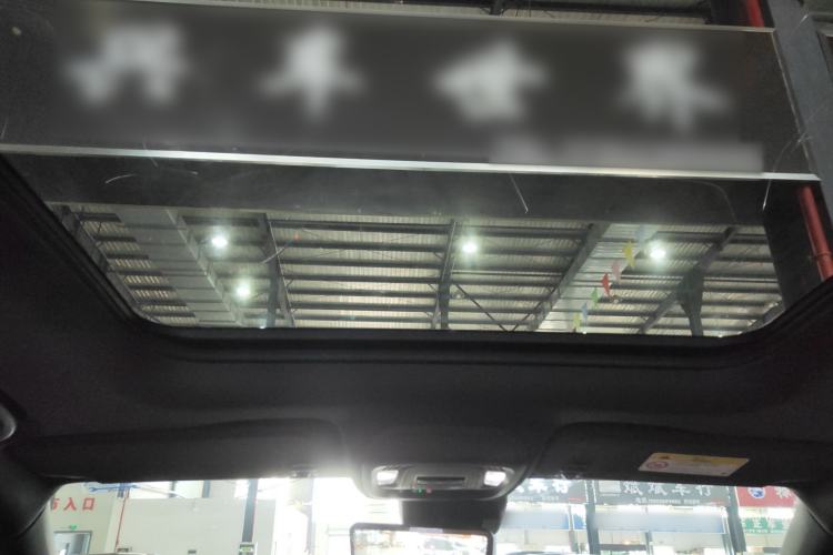 Used Buick Envision 2020 Encore S 652T Four-Wheel Drive Luxury Model