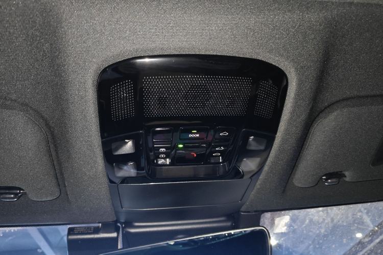 Used Lexus NX 2022 350h All-Wheel Drive Innovation Edition
