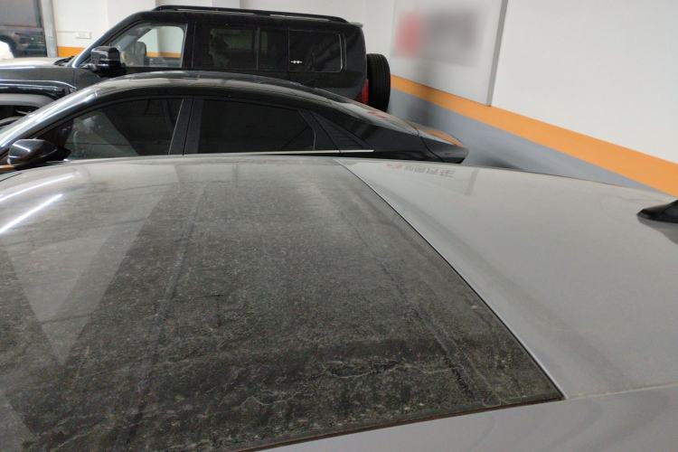 Used Volkswagen Golf 2023 Facelift 280TSI DSG R-Line