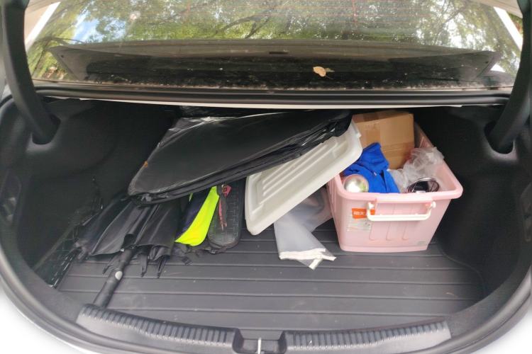 Used Mercedes-Benz C-Class 2022 Restyled C 260 L Sport Edition