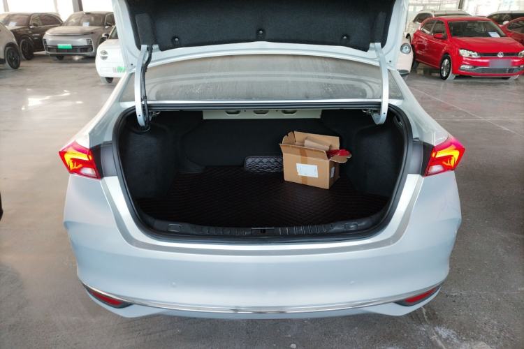 Used Buick Verano 2023 Pro Enjoyment Edition