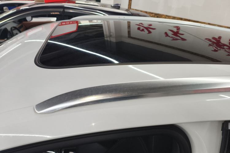 Used Audi Q5L 2020 40 TFSI Prestige Fashion Edition