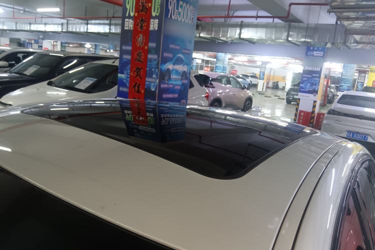 Used BMW 1 Series 2020 120i M Sport Package