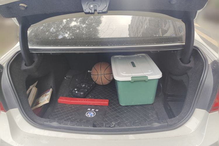 Used BMW 3 Series 2014 320i Sport Edition
