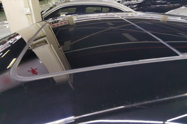 Used Buick LaCrosse 2024 28T Luxury Edition