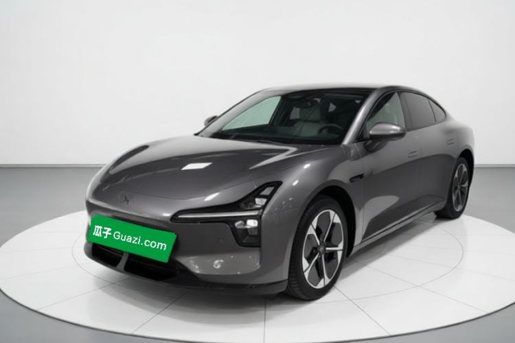 Used XPeng MONA M03 2024 620 with Ultra-Long Range Guazi used car, China used car export, Used car for sale, Used  cars, Cheapest cars for sale
