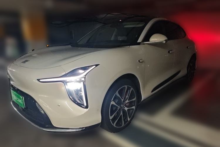 Used IM LS6 2026 Model Pure Electric Pro Max Guazi used car, China used car export, Used car for sale, Used  cars, Cheapest cars for sale
