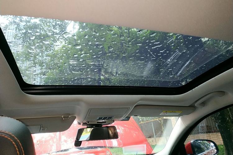 Used Jaguar XEL 2018 2.0T 200 PS Premium Edition