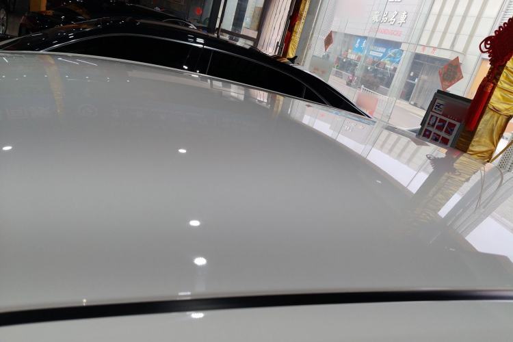 Used Toyota Corolla 2023 1.2T Pioneer Edition
