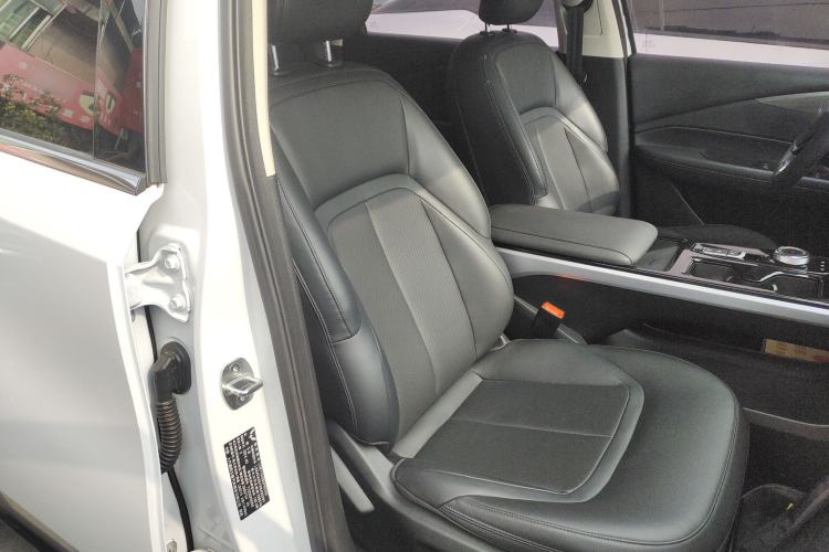 Used Wuling Xingguang 2023 150 Advanced Edition