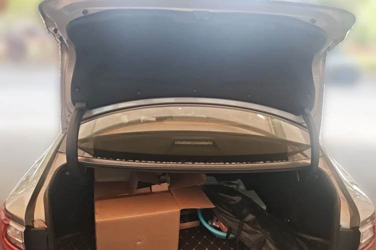 Used Lexus ES 2015 200 Elite Edition